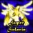 Solarian